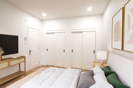 266 Lansdowne Avenue - Photo 5