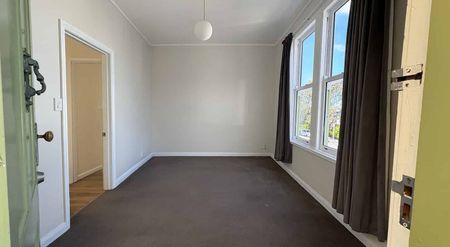 Mount Cook Cottage - Photo 2