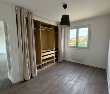 Appartement à louer 3 pièces • Melun - Photo 2