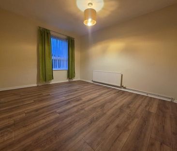 7 Hoop Hill Park, Lurgan, BT66 8DS - Photo 5