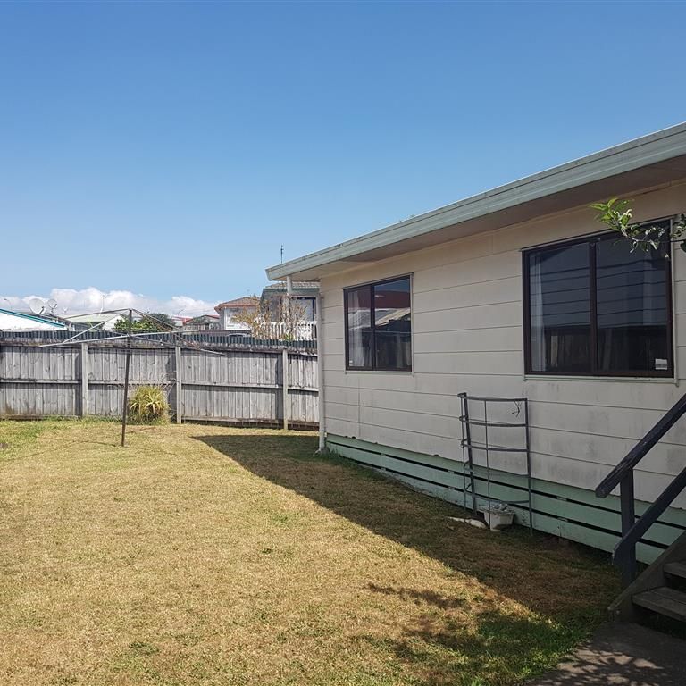 Flat Bush - 3 Bedroom House - Photo 1