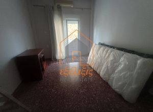 Διαμέρισμα για ενοικίαση - Νέα Ιωνία Βόλου, - Φωτογραφία 2