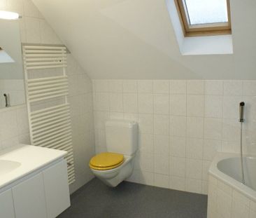 Cozy attic apartment for well-being - Photo 2