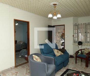 Casa para alugar com 120m², 3 quartos e 6 vagas - Photo 3