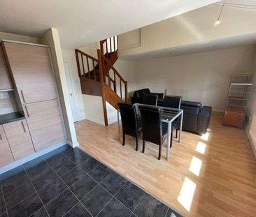 Bramwell Court, S3 - Photo 5
