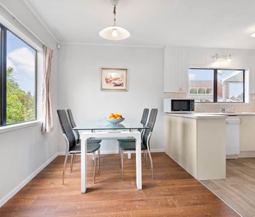 3 Bedrooms on Hiwihau Place - Photo 4
