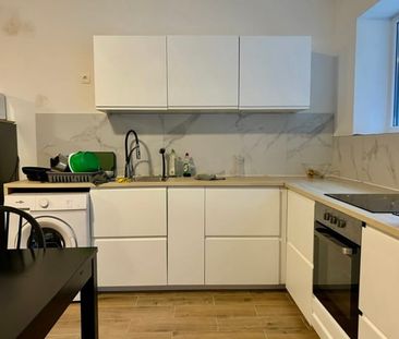 Appartement te huur - Photo 4