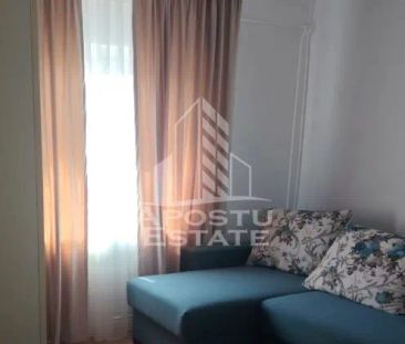 Apartament 3 camere,loc de parcare Micalaca - Photo 6