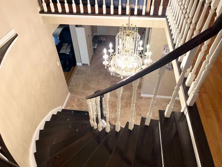 For Lease - 61 Morbank Drive, Toronto, Ontario - Photo 5