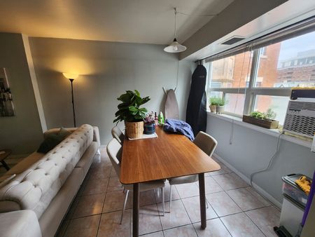 380 Frank Street - 1C - Photo 3