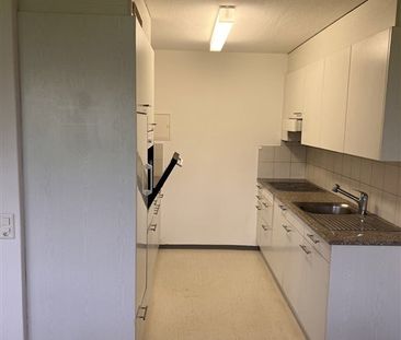 4.5 Zimmer, 1. Stock - Photo 5