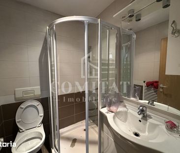 Casă individuală | 1150 mp teren | Cartier Europa | Stradă privată - Photo 6