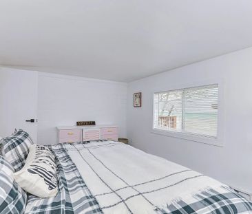 For Lease - 209583 26 Highway, Blue Mountains, Ontario - Photo 6