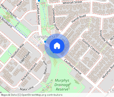 46 Caulfield Avenue - Photo 1