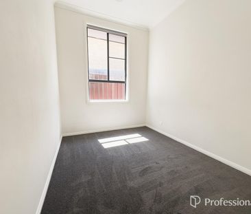 298 Armidale Road, East Tamworth NSW 2340 - House For Rent | Domain - Photo 4