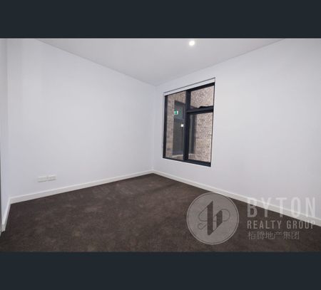 506/105 Dalmeny Avenue, Rosebery, NSW 2018 - Photo 5