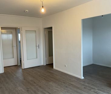 Dresdenstr. 27, 38124 Braunschweig OT Heidberg-Melverode - Photo 3