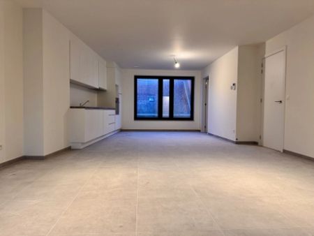 Hoogstraat 27/01.01, 8470, Gistel, BE - Foto 4