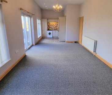 21 Parkview Apartments, Ballynure Road, Ballyclare, BT39 9FQ - Photo 2