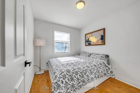 For Lease - 12 Loring Doolittle Court Unit# 12, Aurora, Ontario - Photo 3