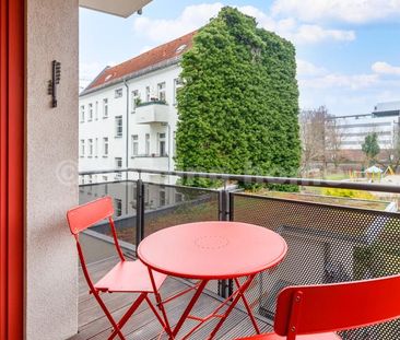 Nice Nordic Style: Pankow entdecken - Photo 1