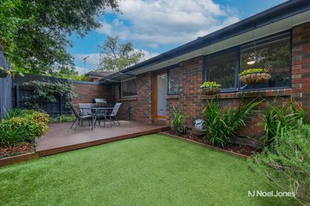 3/4 Dublin Road, RINGWOOD EAST - Photo 3