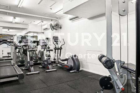 Open Inspections Now Available&comma; Register Your Interest - Photo 4