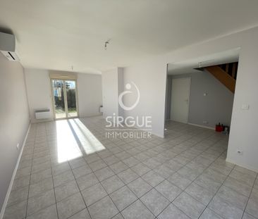 Location Maison 5 pièces 80m² ARTHES 81160 - Photo 6