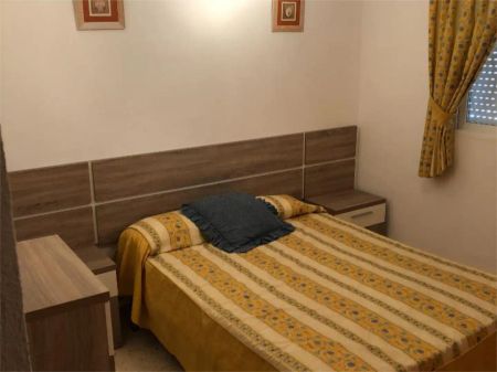 Piso de alquiler en Carrer Mare Nostrum, 81, Canet d'En Berenguer - Photo 3