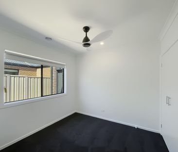 4 Sprinter Way, Winter Valley - Photo 2