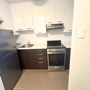 1 CH - 1 SDB - Gatineau - $1,295 /mo - Photo 2