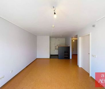 Appartement te huur in Kortenberg voor € 1.184 met 2 slaapkamers - Photo 1