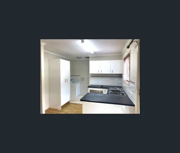 7/39 Maranda Street, Shailer Park, Qld 4128 - Photo 1