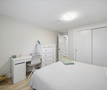 For Lease - 1120 Montgomery Drive, Oakville, Ontario - Photo 3