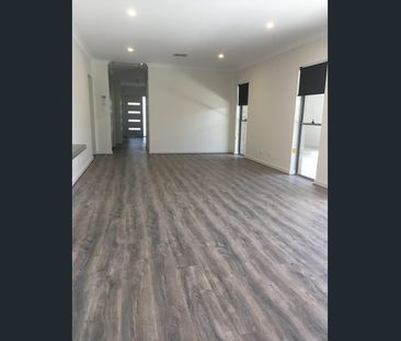 34 Eucalyptus Avenue, Noarlunga Centre, SA 5168 - Photo 4