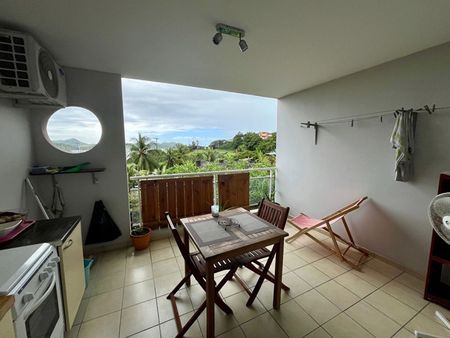 Le Marin, (97290) - Photo 4