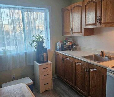 4 1/2 TRACY BOUL DES ERABLES - Photo 3