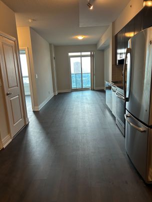 For Lease - 7171 Yonge Street Unit# 1512, Markham, Ontario - Photo 1