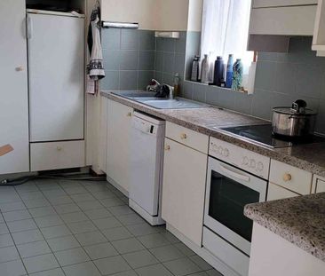 3 Zimmer, 77 m², 1. Stock - Photo 3