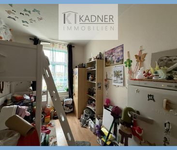 August-Bebel-Str., 110, 08525 Plauen - Photo 4