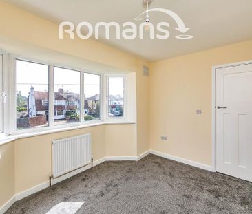 3 bedroom semi-detached house to rent - Photo 2