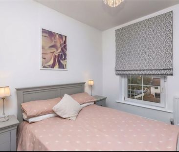 Gloucester Road North, Filton - Photo 5