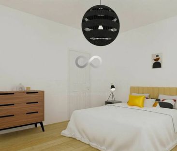 Maison 7 pièce(s) 215 m2 - Photo 6