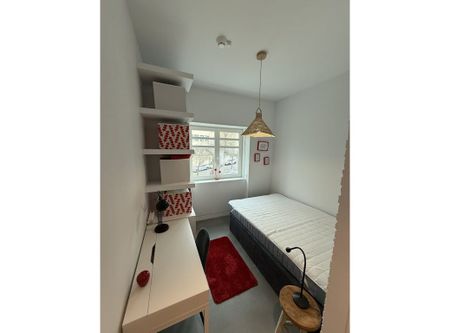 Avenida do México, Lisbon, Lisbon 1000-043 - Photo 2