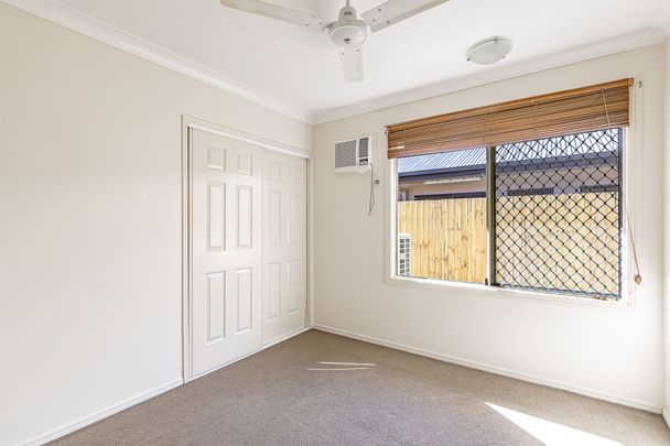 5 Chardonnay Drive, Condon - Photo 1