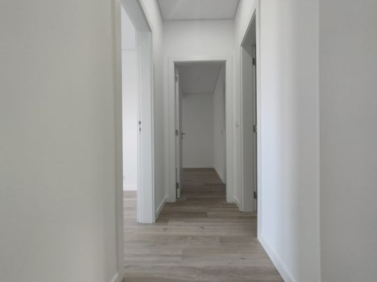 Apartamento T3 em Lisboa - Photo 1