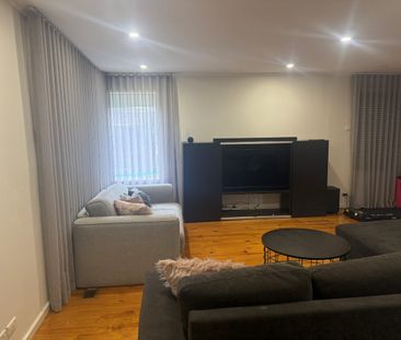 For Rent – Spacious 3-Bedroom Home with Modern Comforts - Photo 6