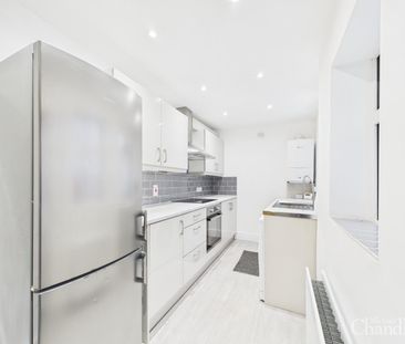 15 Loopland Parade, Belfast, BT6 9EF - Photo 5