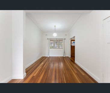 49 Princess Avenue, Rosebery, NSW 2018 - Photo 3
