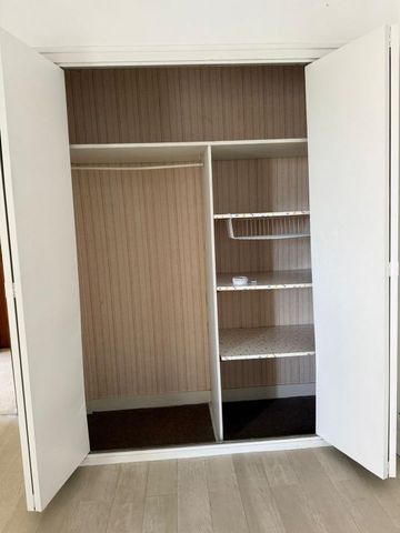 Location Appartement 3 pièces 24m² ANGERS 49100 - Photo 5